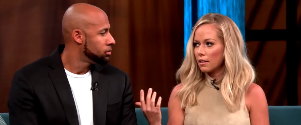 hank and kendra ohmygossip