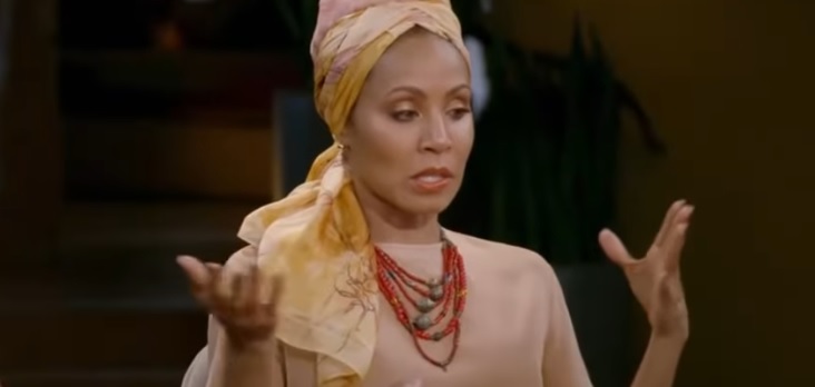 jada pinkett ohmygossip