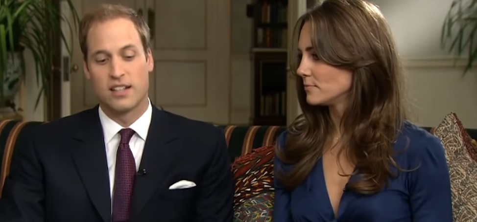 prince william and duchess catherine ohmygossip