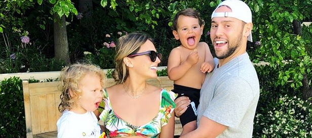 scooter braun ohmygossip