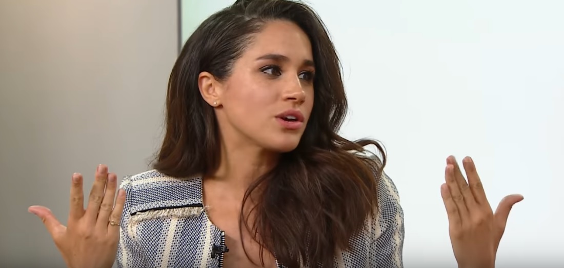 Meghan markle ohmygossip 1