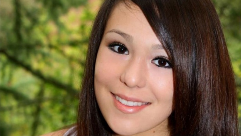 audrie pott web of lies documentary