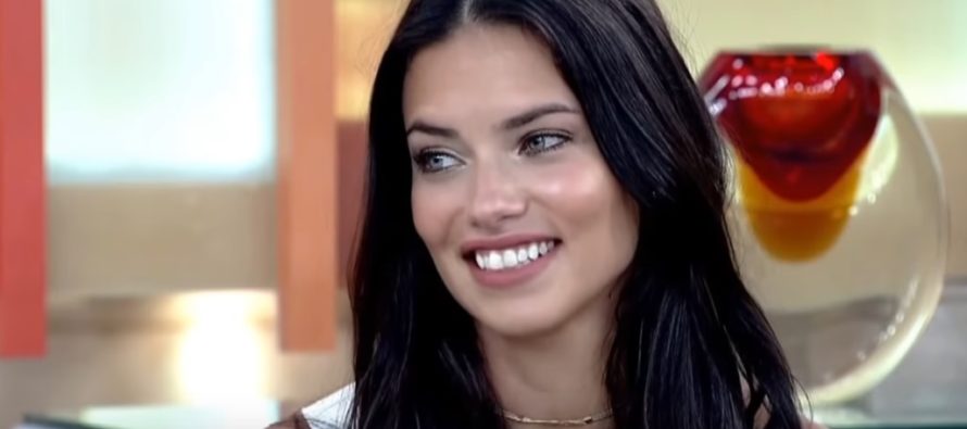 Supermodel Adriana Lima is hanging up her Angel wings after announcing she’s quitting the Victoria’s Secret catwalk