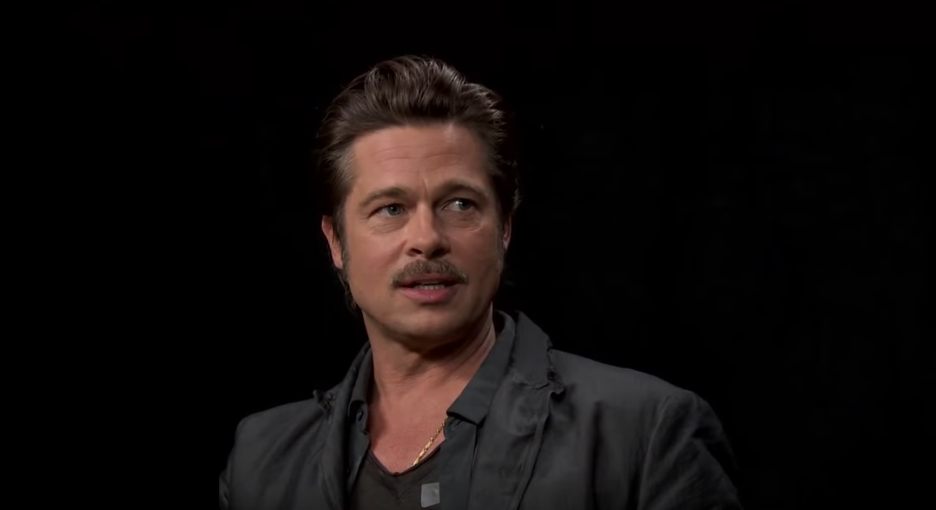 brad pitt ohmygossip 2