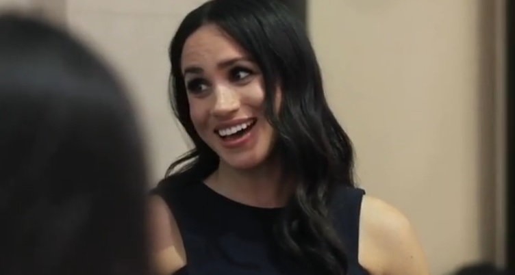 meghan markle ohmygossip2