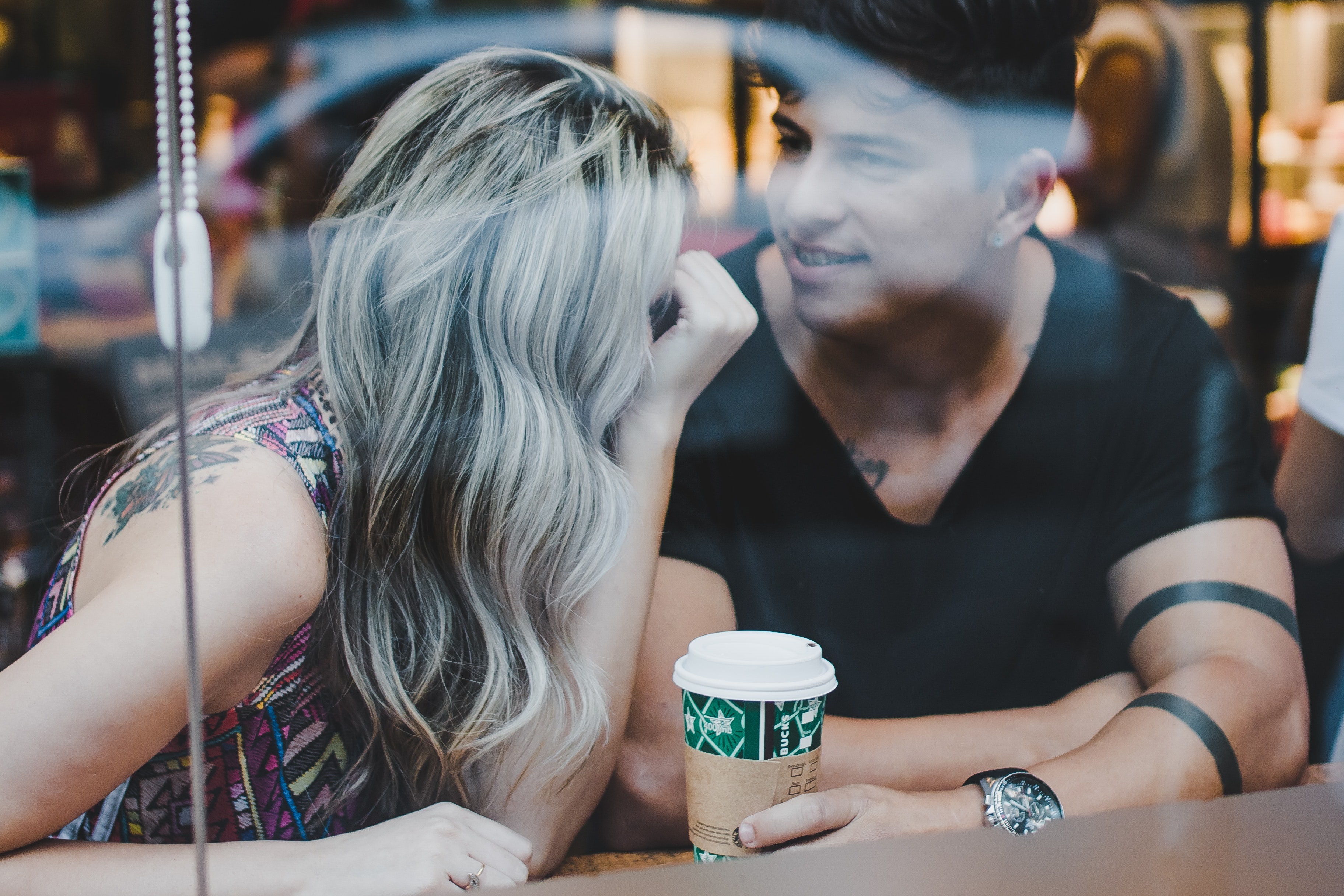 cafeteria-coffee-coffee-cup pexels