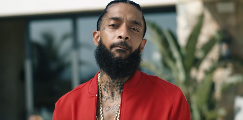 nipsey hussle ohmygossip