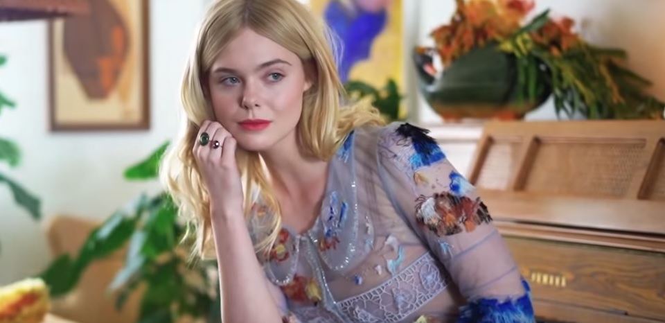 elle fanning ohmygossip