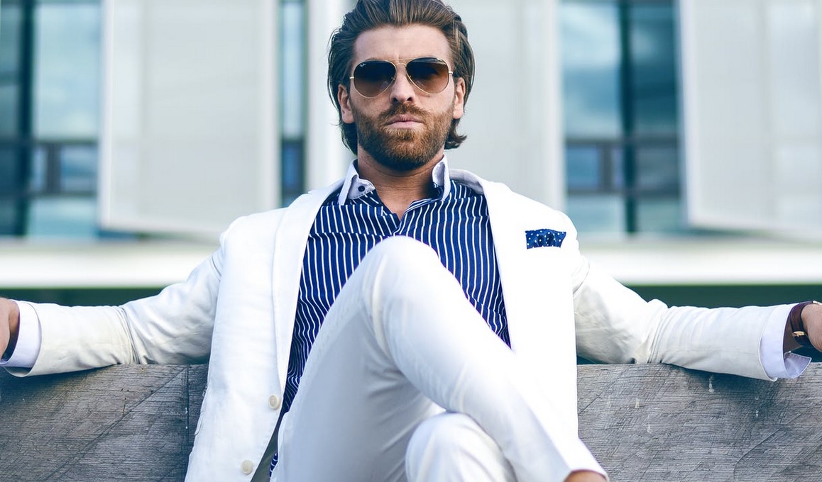 edukus success pexels