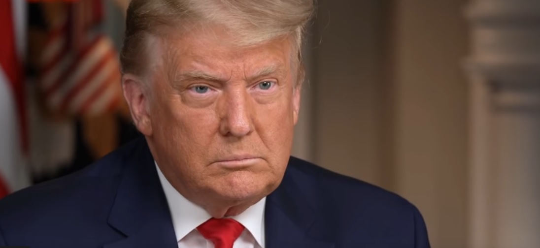 donald trump ohmygossip 1