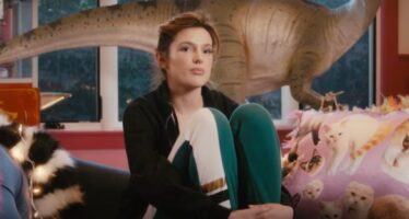 Bella Thorne feels she’s been ‘pitted against’ Zendaya