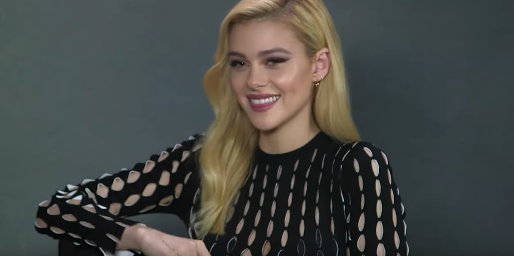 nicola