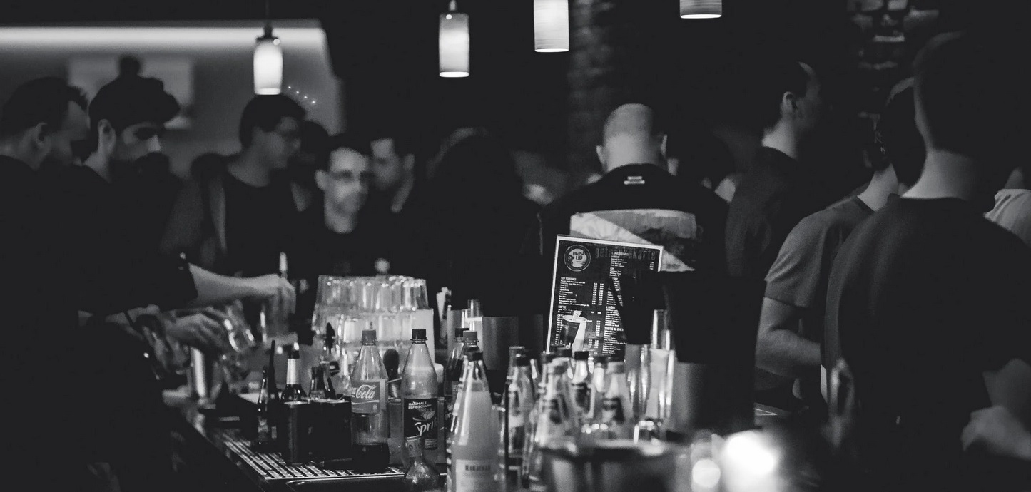 drink pexels