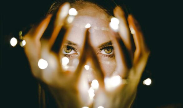 UNVEILING THE MYSTERIES: Astrological Signs and Their Witchcraft Correspondences
