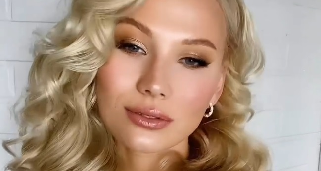 petra hämäläinen
