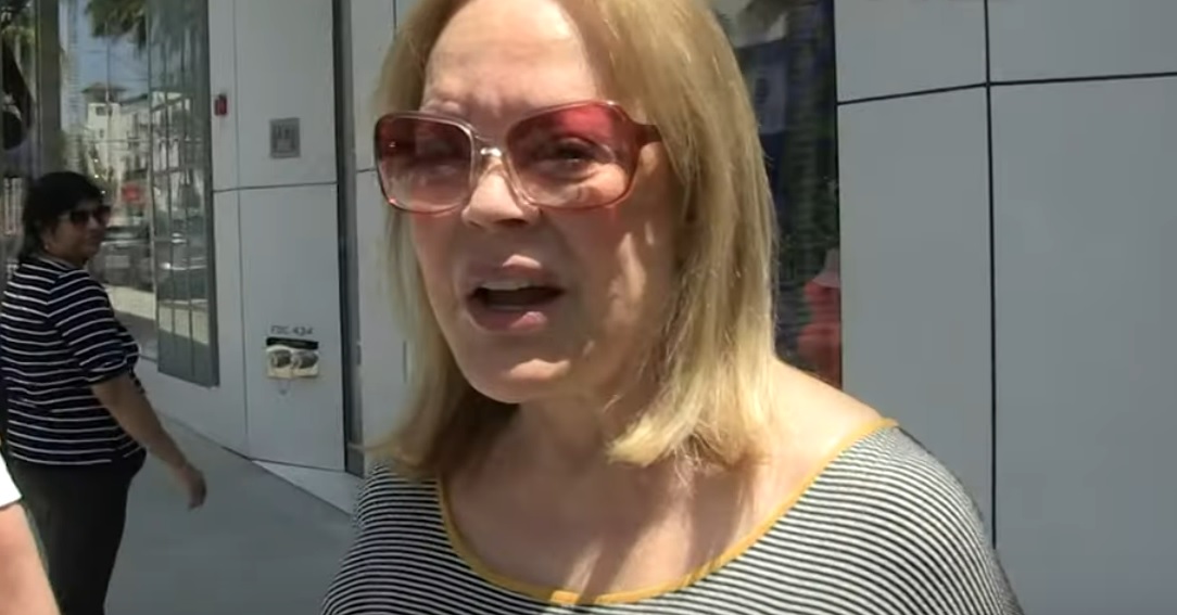 candy spelling youtube