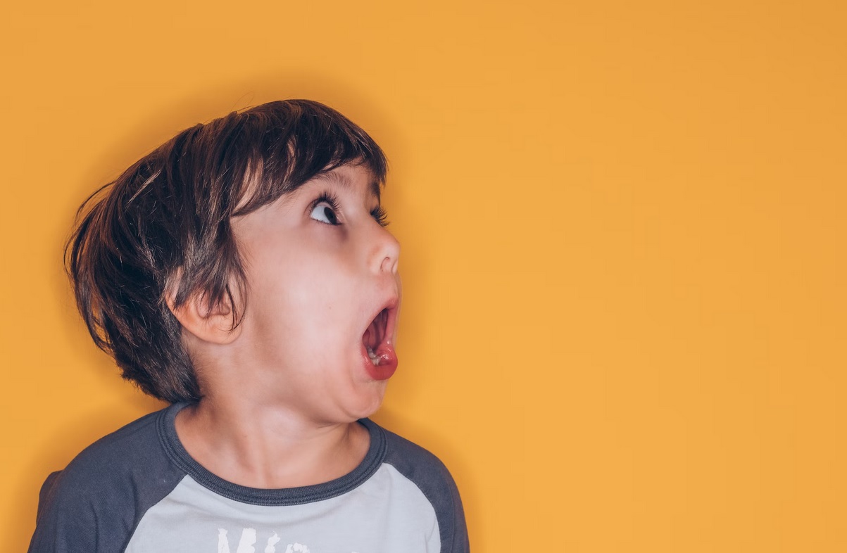 boy unsplash