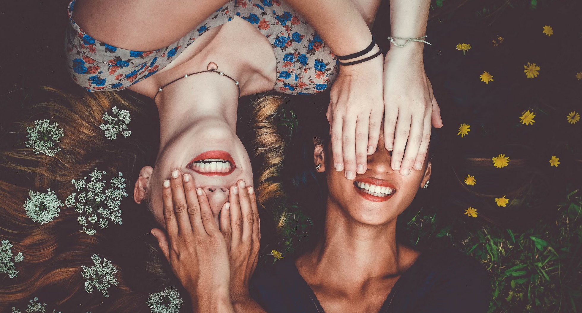 women unsplash